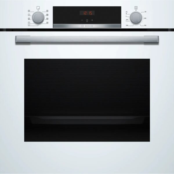Ahi Bosch HBA534BW3