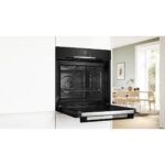 Ahi Bosch HBA571BB3