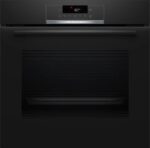 Ahi Bosch HBA571BB3