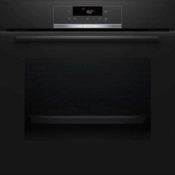 Ahi Bosch HBA571BB3