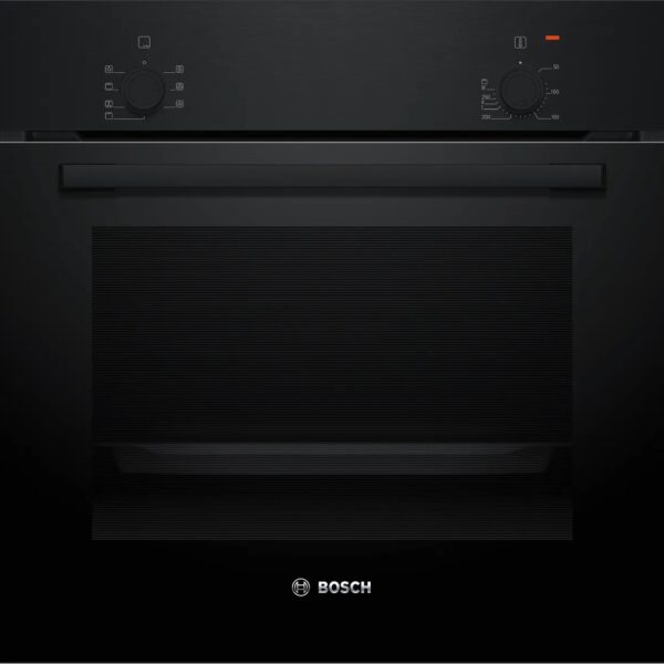 Ahi Bosch HBF010BA1