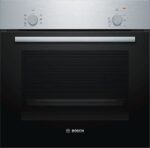 Ahi Bosch HBF010BR1S