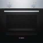 Ahi Bosch HBF010BR1S