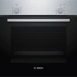 Ahi Bosch HBF010BR3S