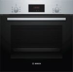 Ahi Bosch HBF113BR1S