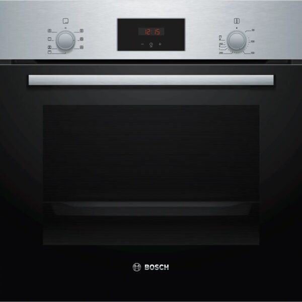 Ahi Bosch HBF113BR1S