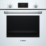 Ahi Bosch HBF113BV1S