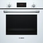 Ahi Bosch HBF113BV1S