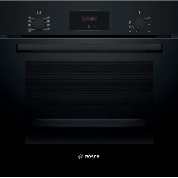 Ahi Bosch HBF134EB2