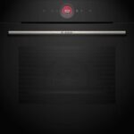 Ahi Bosch HBG7221B1