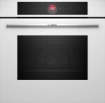 Ahi Bosch HBG7721W1S