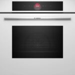 Ahi Bosch HBG7721W1S