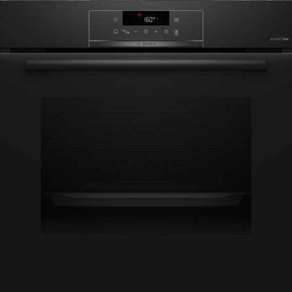 Ahi Bosch HQA472BB3