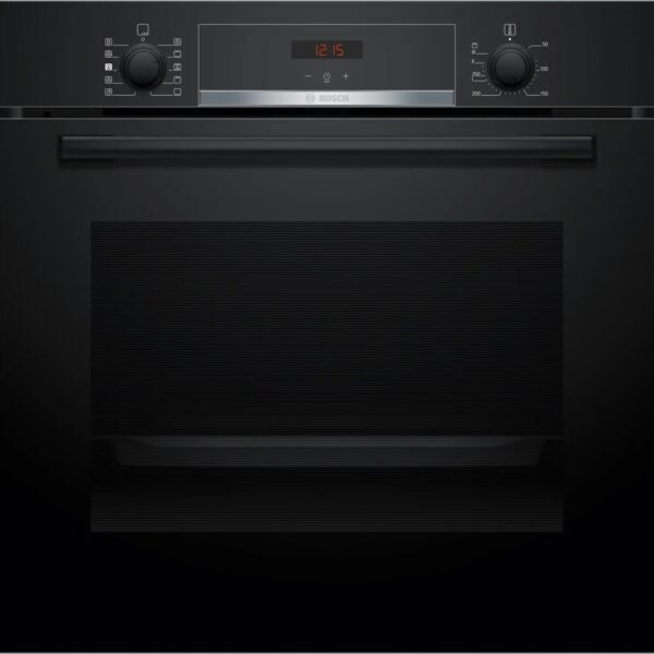 Ahi Bosch HQA534BB3