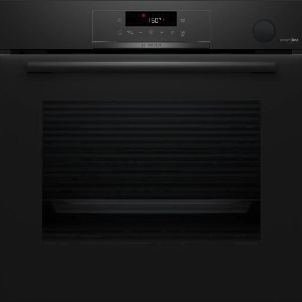 Ahi Bosch HRG4720B3