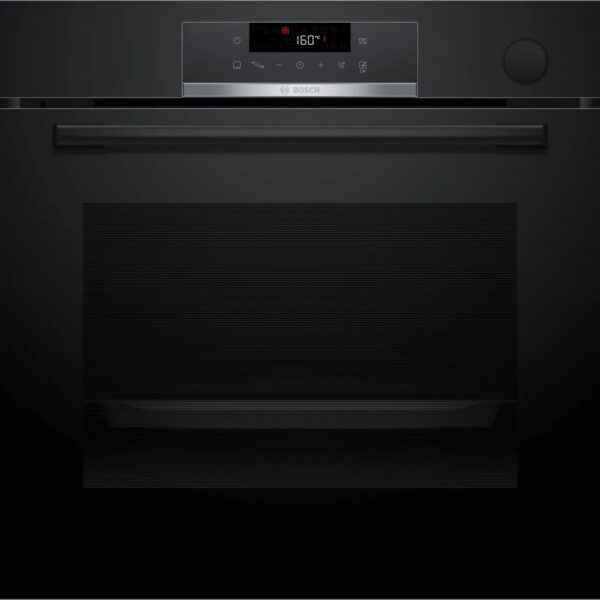 Ahi Bosch HRG532BB3