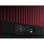 Auruahi 9000 Seeria ProAssist with SteamPro