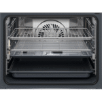 Auruahi AEG NBP8S731AT