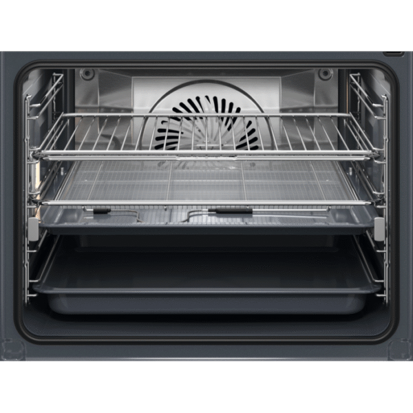 Auruahi AEG NBP8S731AT