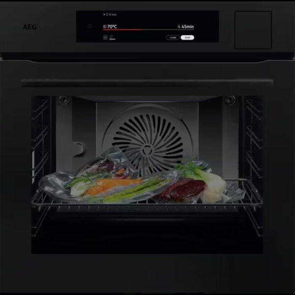 Auruahi AEG NBP9S831AT