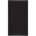 Bosch PIB375FB1E induktsioonpliidiplaat