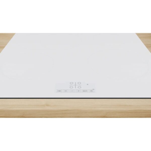 Bosch PIF612BB1E induktsioonpliidiplaat