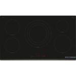 Bosch PIV931HC1E induktsioonpliidiplaat