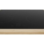 Bosch PKE611BA2E keraamiline pliidiplaat - Image 3