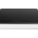 Bosch PKE645BB2E keraamiline pliidiplaat