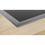 Bosch PKE645FP2E keraamiline pliidiplaat - Image 2