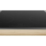 Bosch PKE645FP2E keraamiline pliidiplaat - Image 3