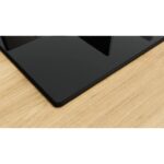 Bosch PPP6A6I10 gaasiplaat