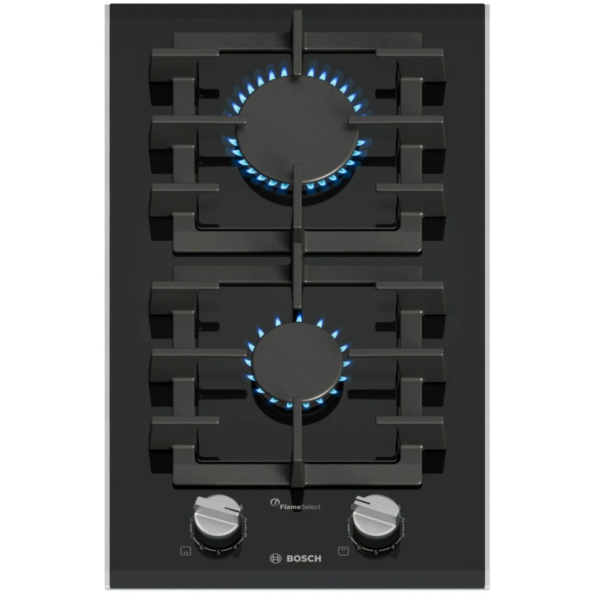 Bosch PRB3A6I40 gaasiplaat Bosch PRB3A6I40 gaasiplaat