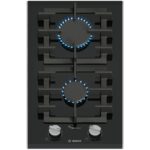 Bosch PRB3A6I40 gaasiplaat