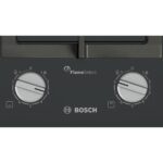 Bosch PRB3A6I40 gaasiplaat
