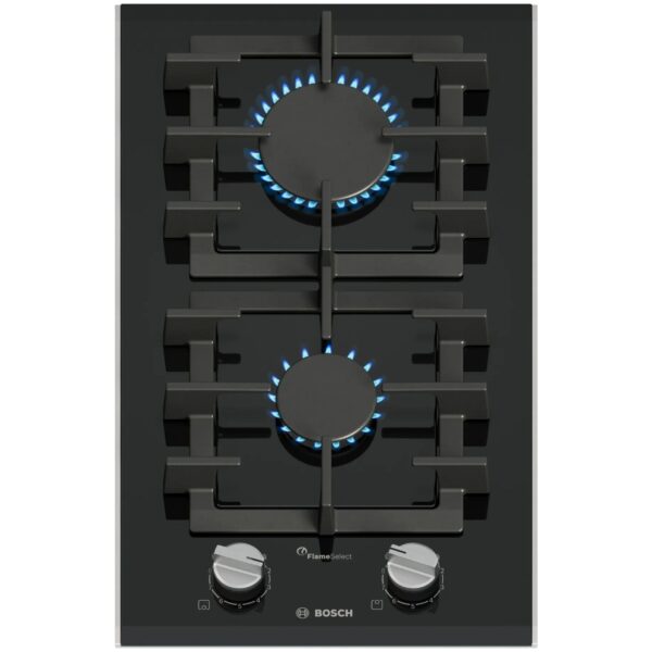 Bosch PRB3A6I40 gaasiplaat