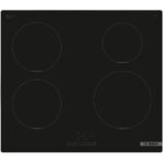 Bosch PUE611BB5E induktsioonpliidiplaat