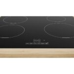 Bosch PUE611BB6E induktsioonpliidiplaat