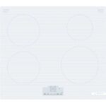 Bosch PUE612BB1J induktsioonpliidiplaat