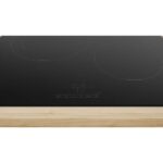 Bosch PUJ611BB5E induktsioonpliidiplaat
