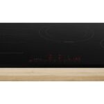 Bosch PXE831HC1E induktsioonpliidiplaat