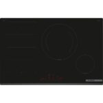 Bosch PXE831HC1E induktsioonpliidiplaat