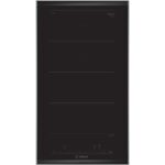 Bosch PXX375FB1E induktsioonpliidiplaat