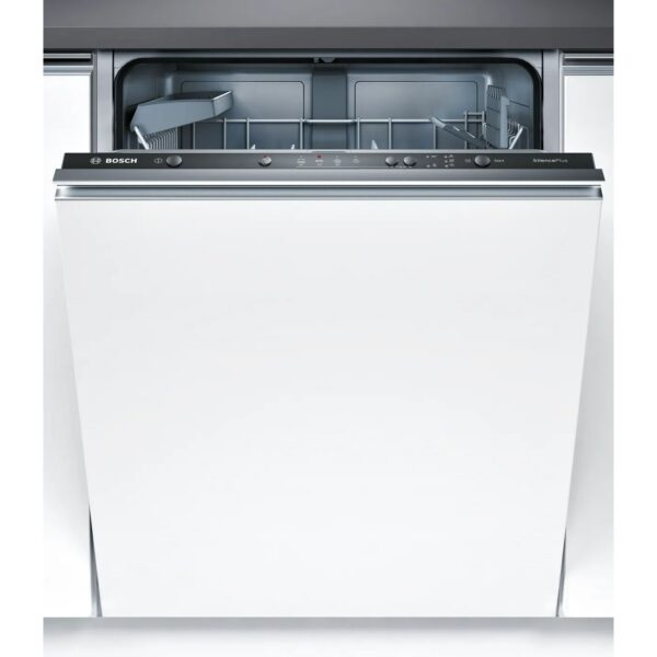 Bosch SMV41D10EU integreeritav nõudepesumasin