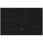 Induktsioonpliidiplaat Bosch PXE801DC1E - Image 2