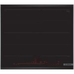 Induktsioonpliidiplaat Bosch PXY675DC5Z