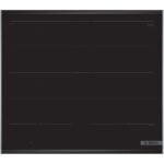 Bosch induktsioonpliidiplaat 60cm joonis