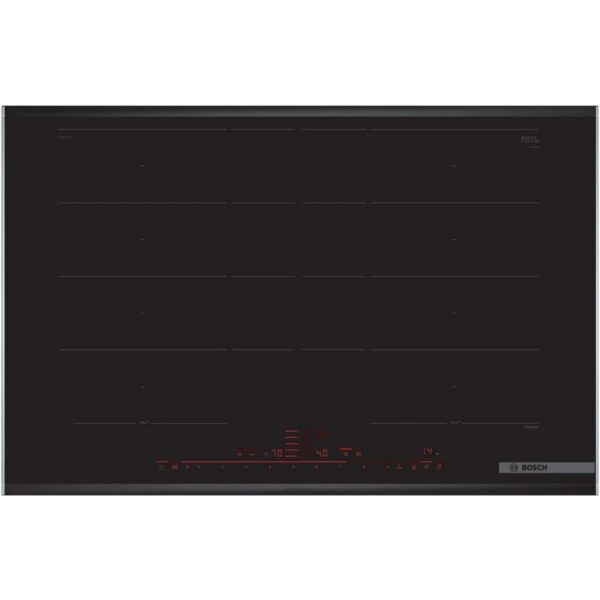 Induktsioonpliidiplaat Bosch PXY875DC5Z