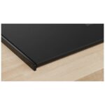 Induktsioonpliidiplaat Bosch koos õhupuhastiga PXX89BD56E - Image 5