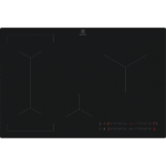 Induktsioonpliidiplaat Electrolux EIV83443CT